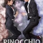 Korean Drama