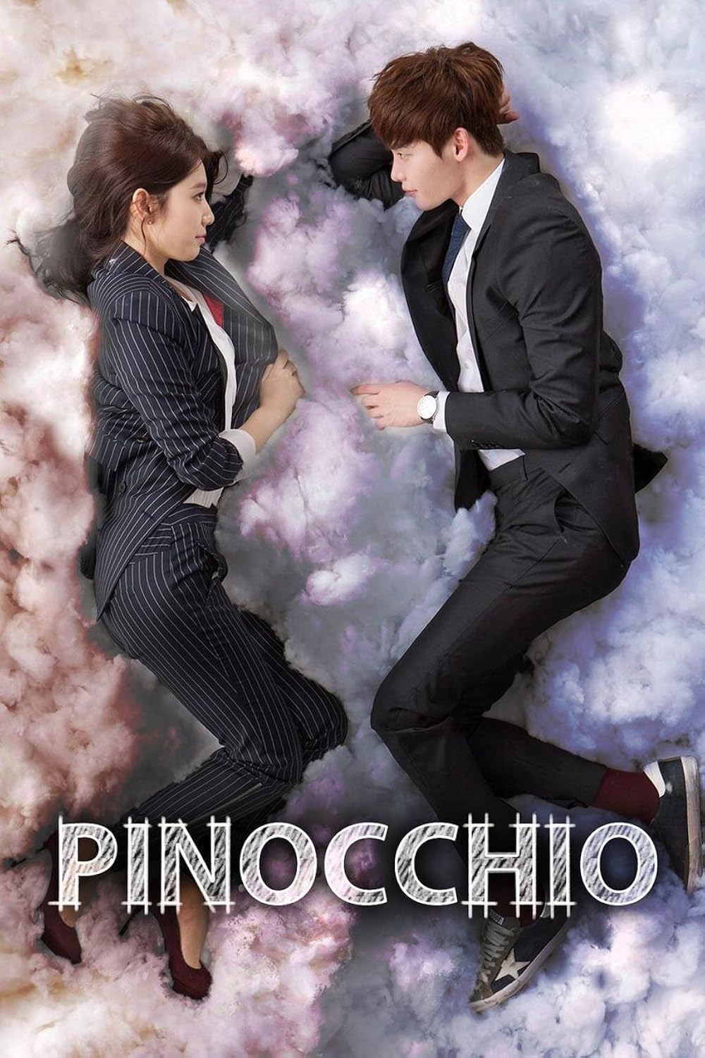 Korean Drama