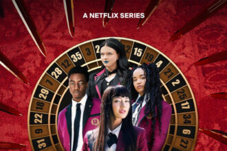 Bet S01 (Complete) | TV Series