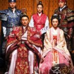 Korean Drama
