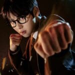 | Korean Drama