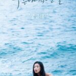 Legend of the Blue Sea Season 1 Episode 1 – 22 (Complete) (Korean Drama)