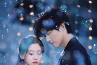 Never-Ending Summer S01 (Episode 1 – 3 Added) | Chinese Drama