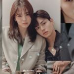 Nevertheless S01 (Complete) | Korean Drama