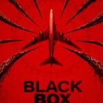 | Hollywood Movie
