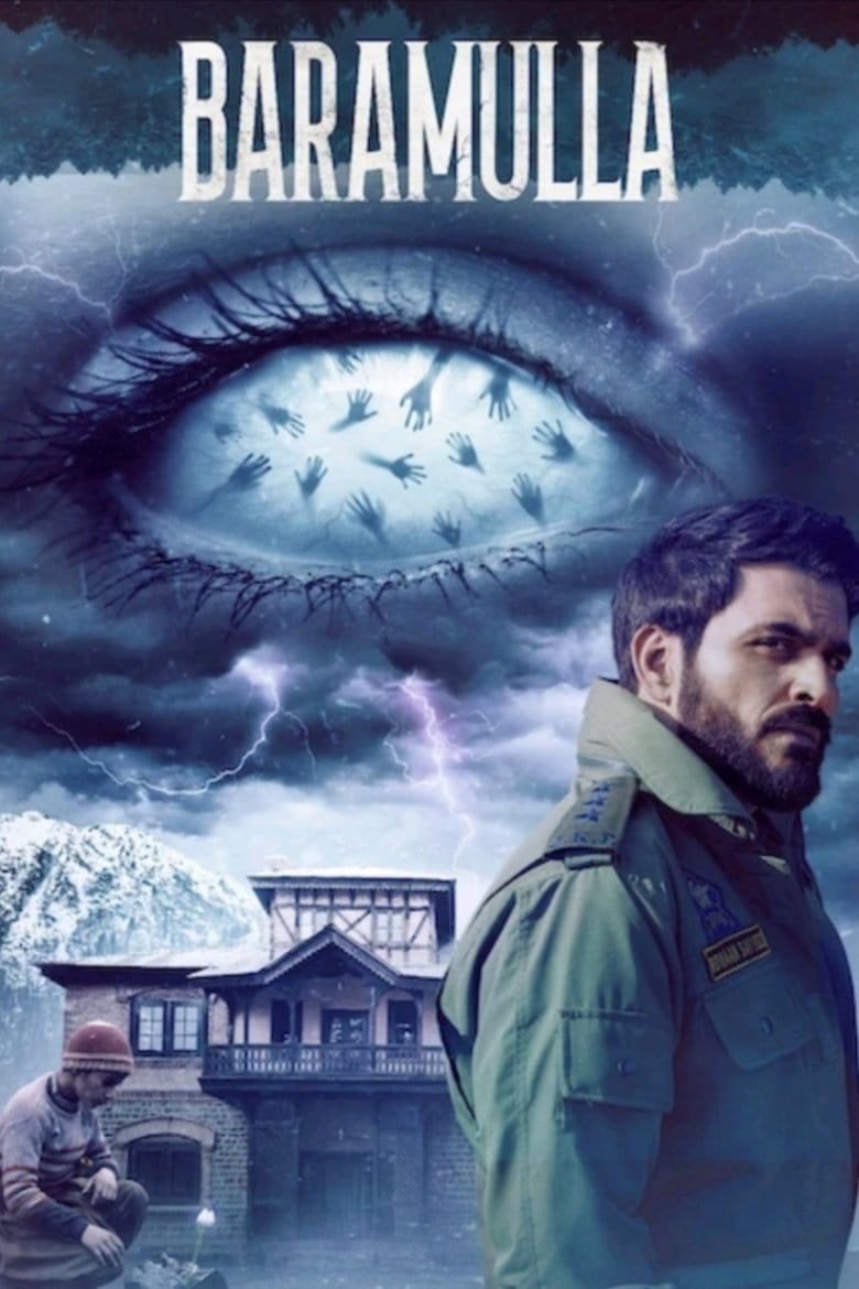 | Indian Movie