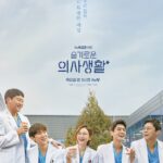 Korean Drama