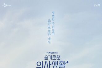 Korean Drama