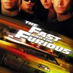 The Fast & Furious 1 (2001) | Download Hollywood Movie