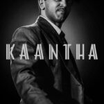 | Indian Movie