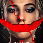 Smile 2 (2024) | Hollywood Movie