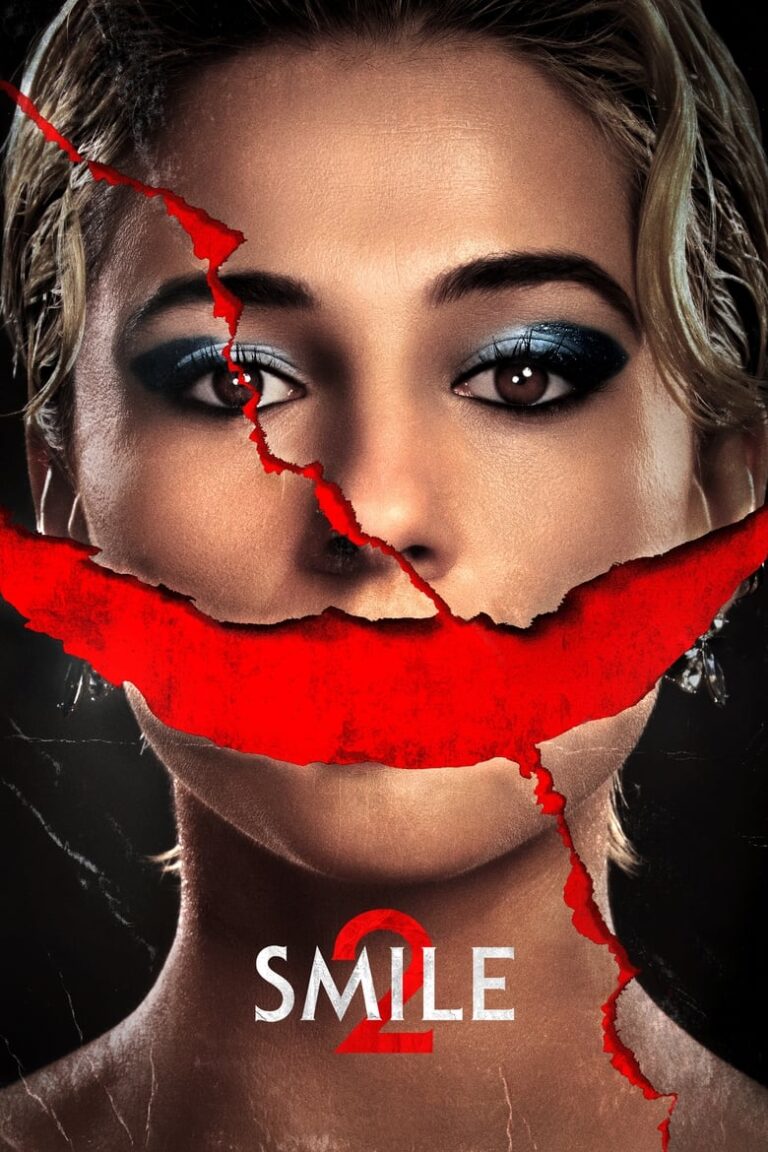 Smile 2 (2024) | Hollywood Movie