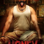 | Indian Movie