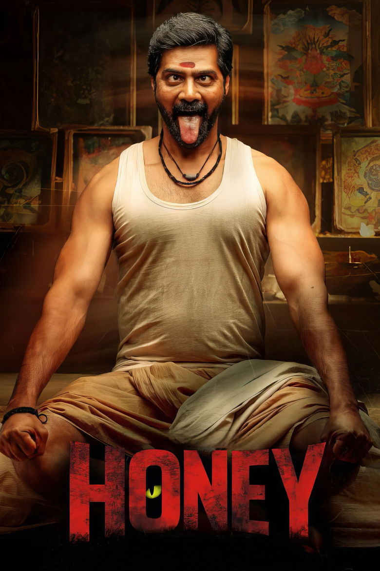 | Indian Movie