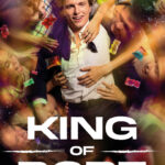 King of Dope (2026) | Download Hollywood Movie