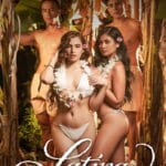 | Foreign Movie