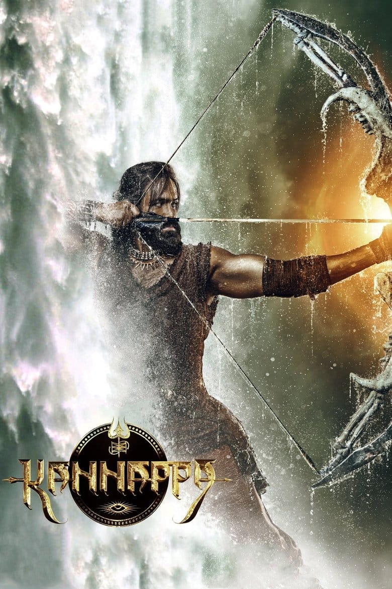 | Indian Movie