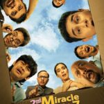2nd Miracle in Cell No. 7 (2024) | Download Hollywood Movie