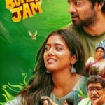 | Indian Movie