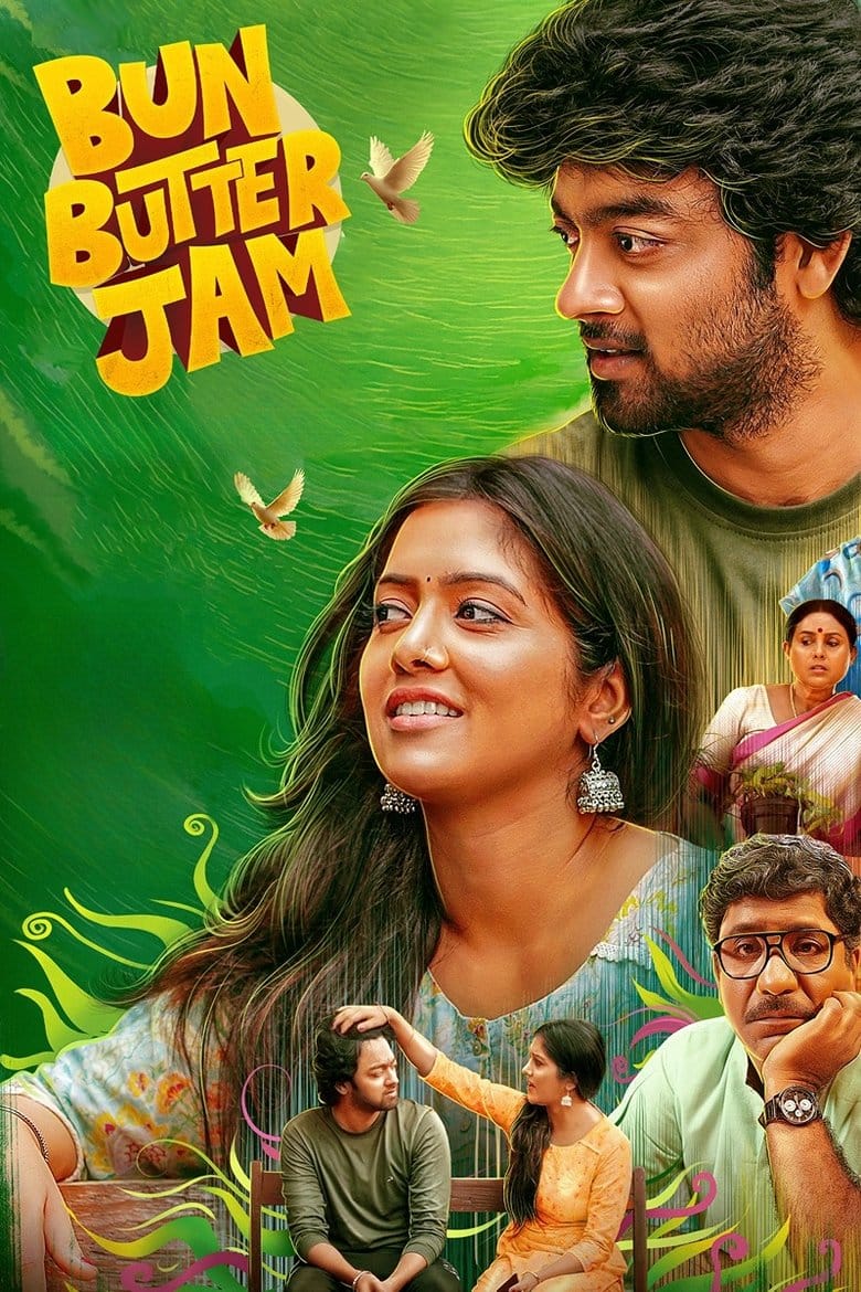 | Indian Movie