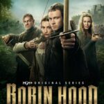 Tv series new