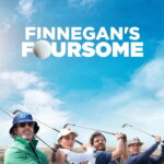 Finnegan’s Foursome (2026) | Download Hollywood Movie