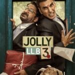 | Indian Movie
