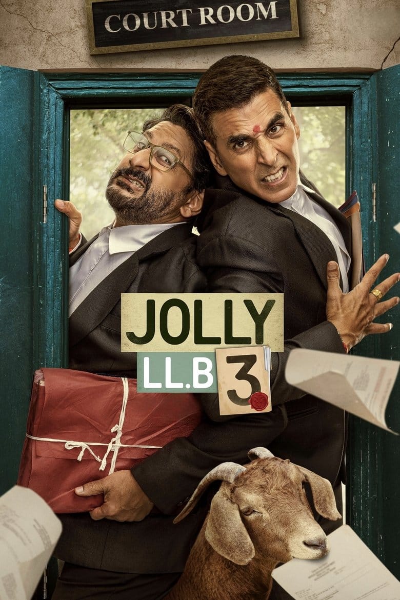 | Indian Movie
