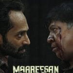 | Indian Movie