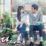 Doctors (Complete) | Korean Drama