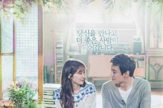 Doctors (Complete) | Korean Drama