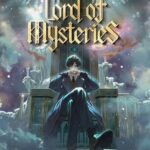 Lord of Mysteries S01(2025) | Anime Series