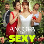 Still Sexy (2026) l Download Hollywood Movie