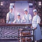 Check in Hanyang S01 (Complete) | Korean Drama