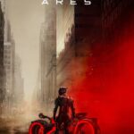 TRON: Ares (2025) | Hollywood Movie