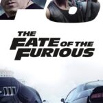 The Fate of the Furious (2017) | Download Hollywood Movie