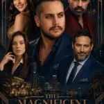 | Hollywood Movie