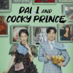 Dali and the Cocky Prince S01 (Complete) | Korean Drama