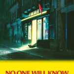 No One Will Know (2025) | Download Hollywood Movie