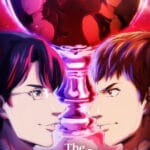 The Drops Of God S01 (Episode 11 Added) | Anime Series