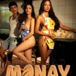 | Foreign Movie