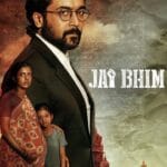 | Indian Movie