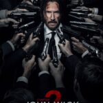 John wick – Chapter 2 (2017) | Hollywood Movie