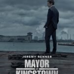 Mayor of Kingstown (2021) TV Series