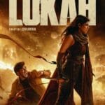 | Indian Movie