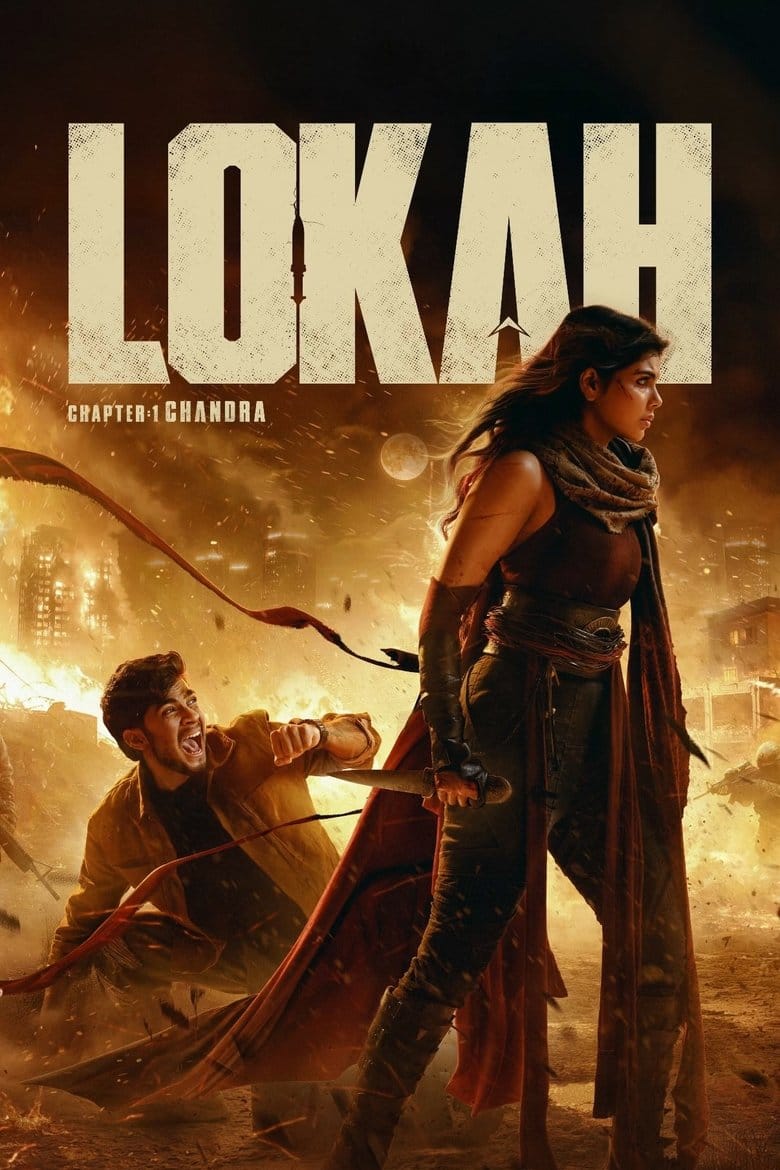 | Indian Movie