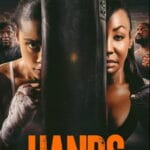Hands (2026) | Hollywood Movie
