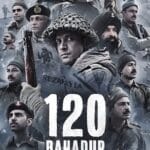 | Indian Movie