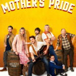 Mother’s Pride (2026) | Hollywood Movie
