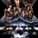 Fast X (2023) | Download Hollywood Movie
